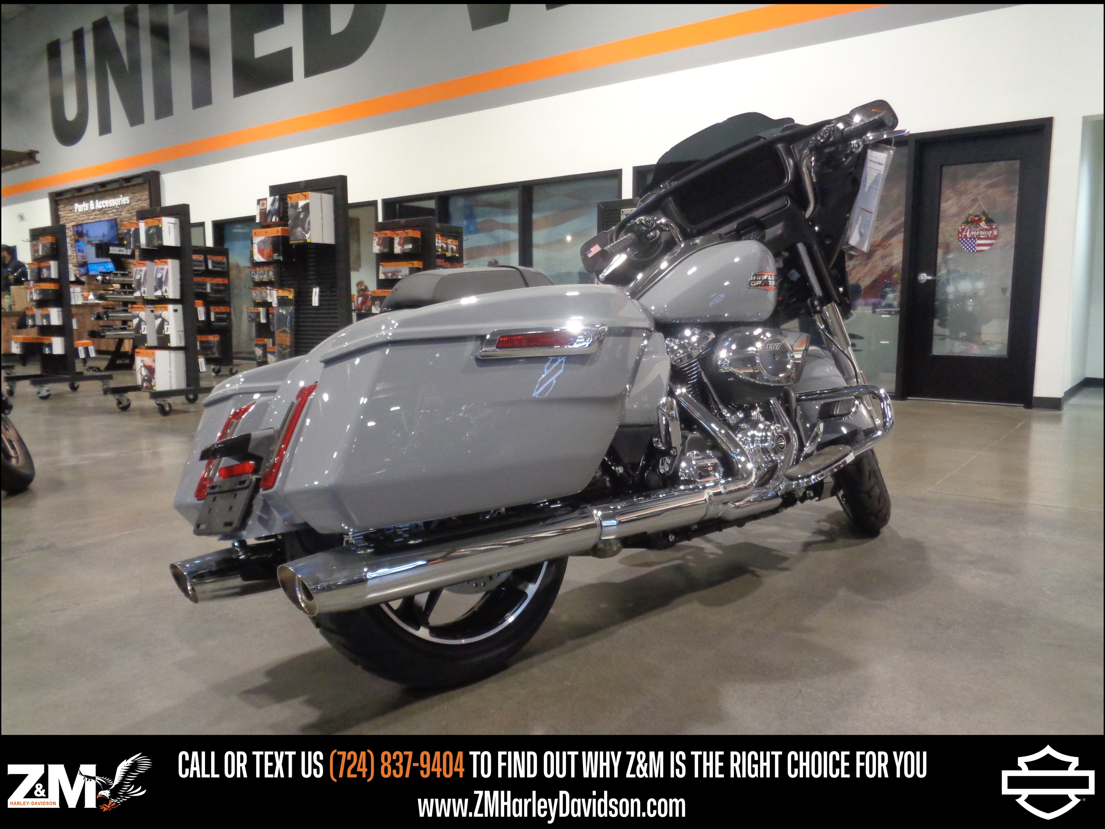 powersport image