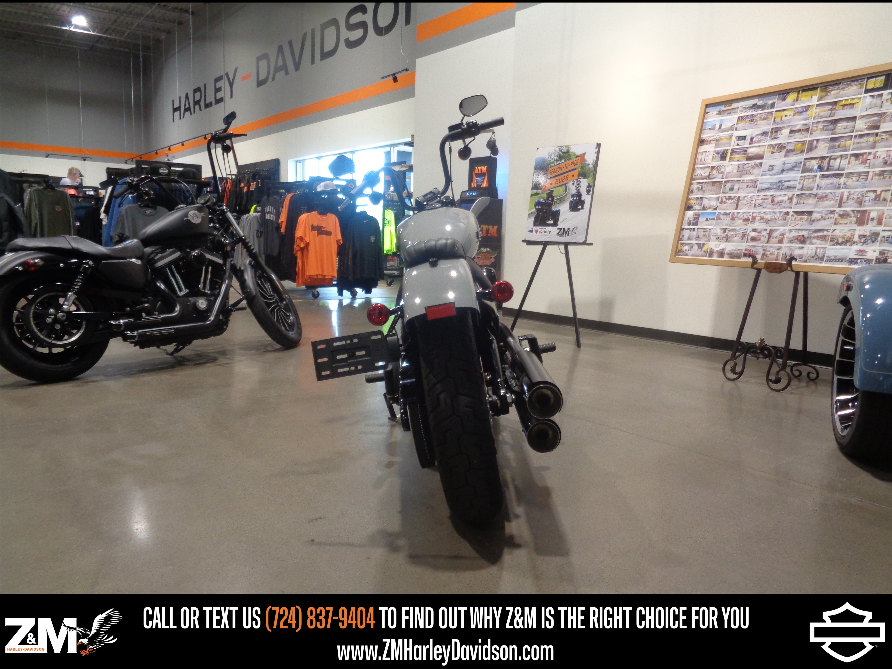 powersport image