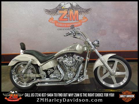 Harley-Davidson レディーM値下げ Harley-Davidson Motorcycles for Sale in PA | New Bikes in Stock!