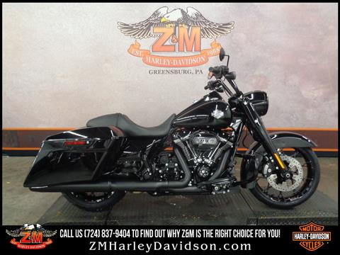 Harley-Davidson レディーM値下げ Harley-Davidson レディーM値下げ Harley-Davidson Motorcycles