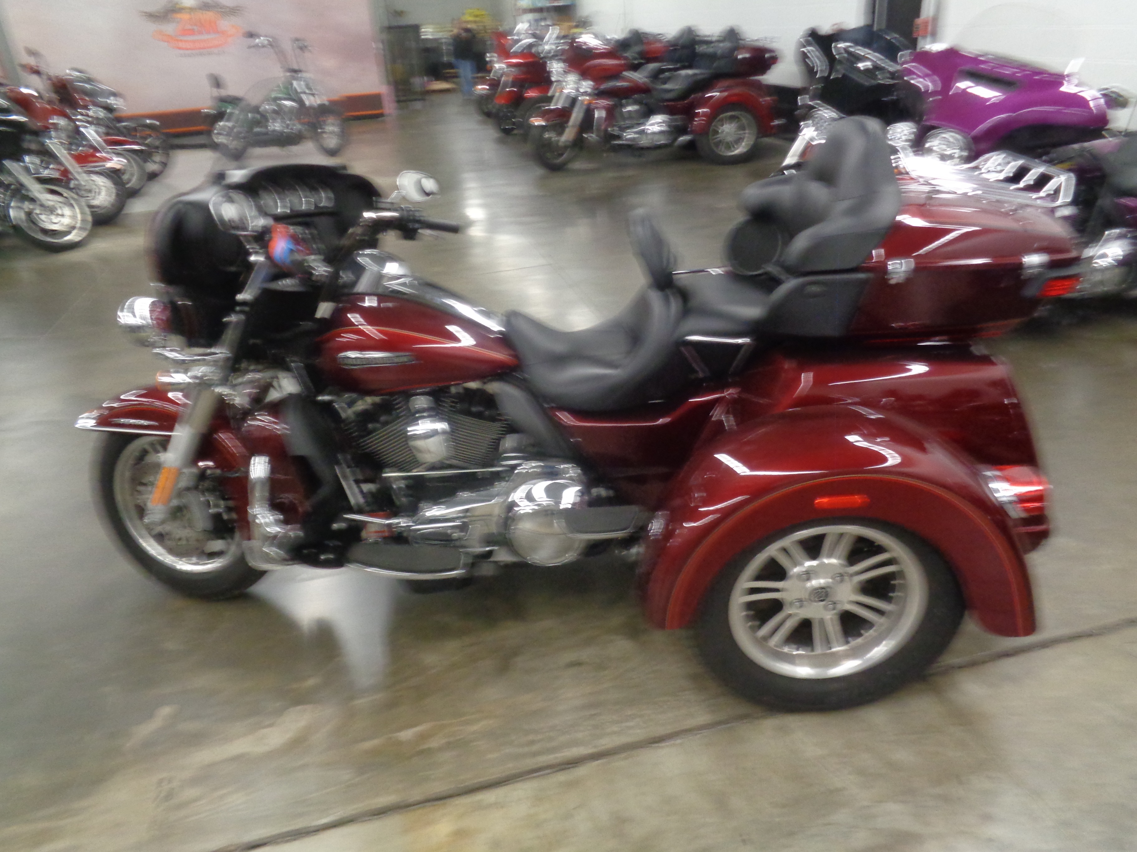 powersport image