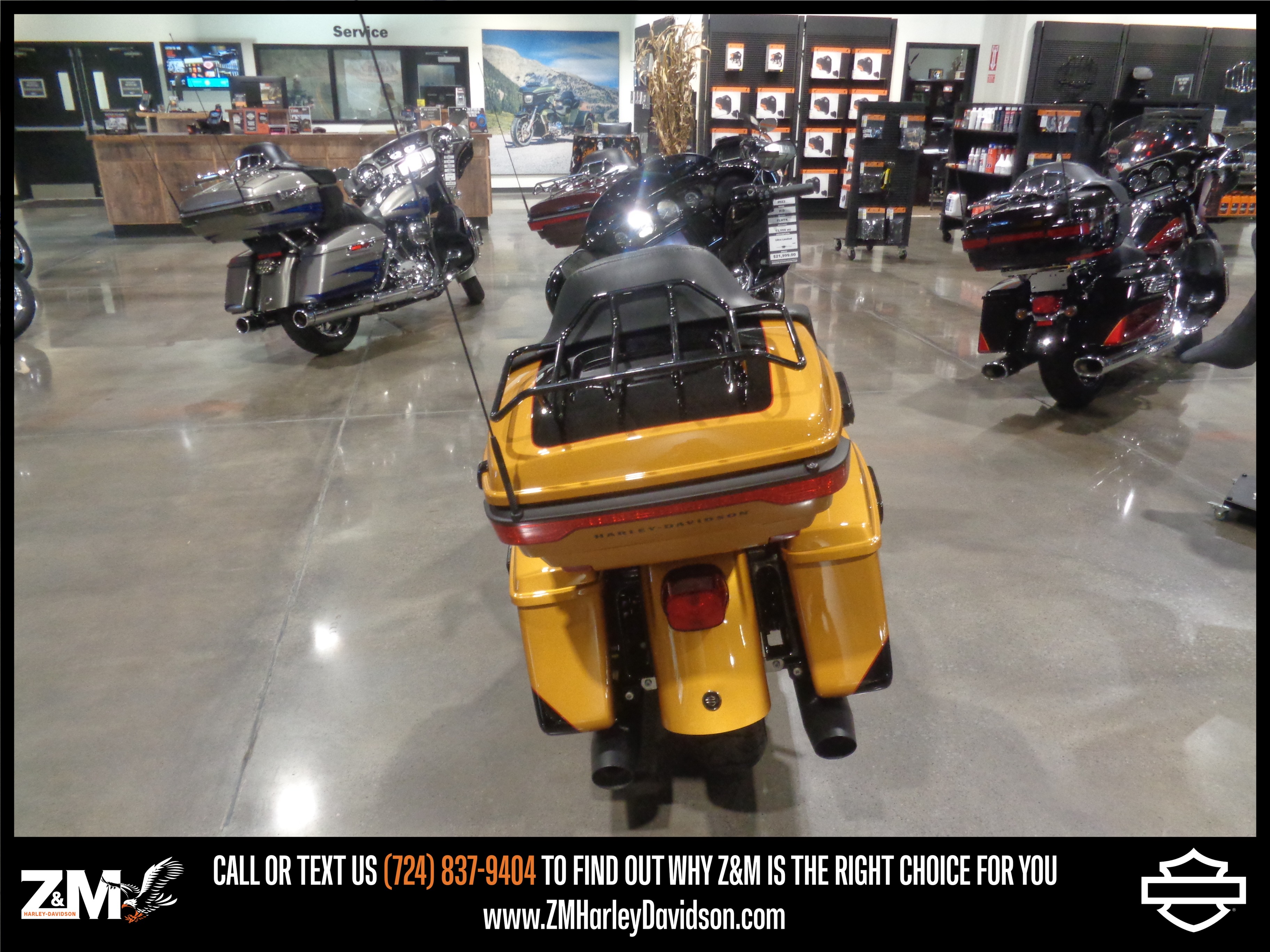 powersport image