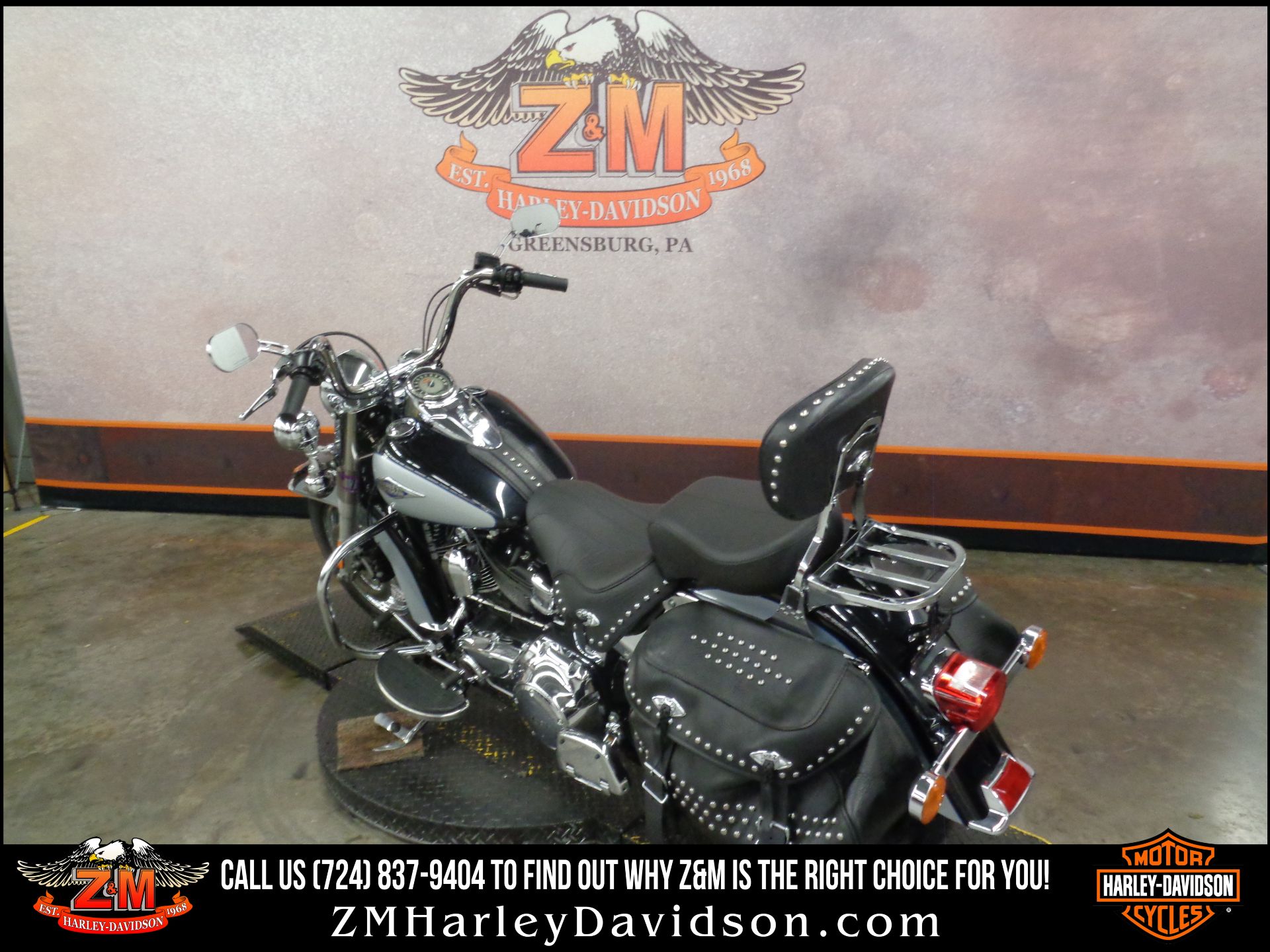 クラシック BYJ Classics / Hero Special Edition Amazon.co.jp: BYJ