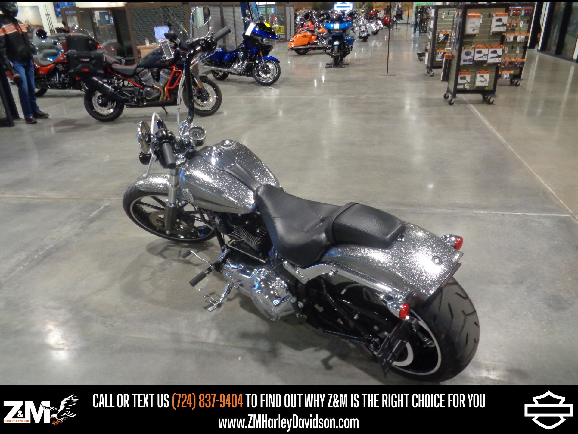 powersport image