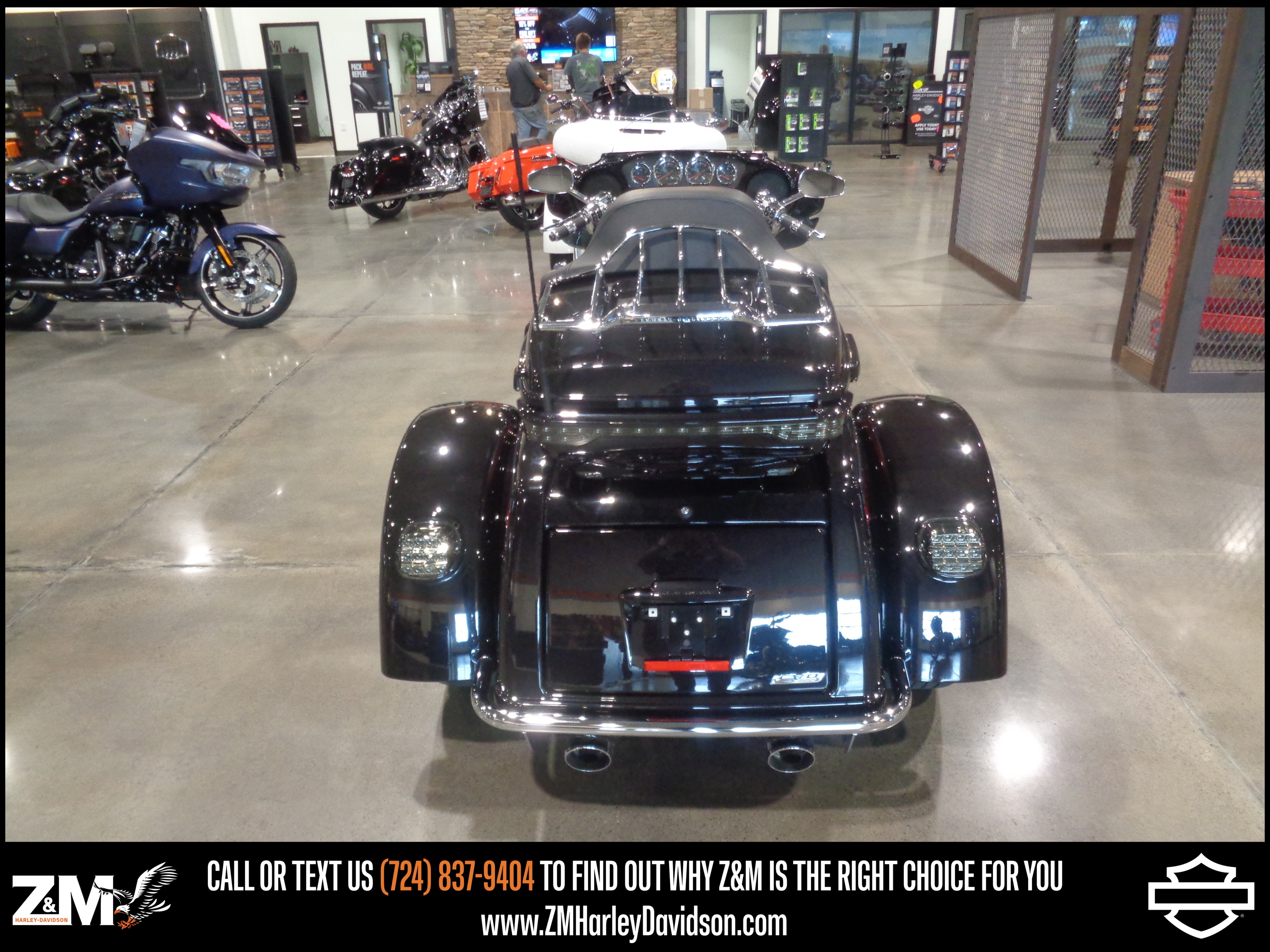 powersport image
