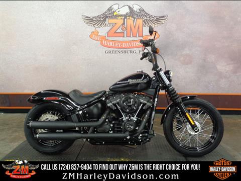 Harley-Davidson レディーM値下げ Harley-Davidson Cruiser Motorcycles for Sale in PA | Near