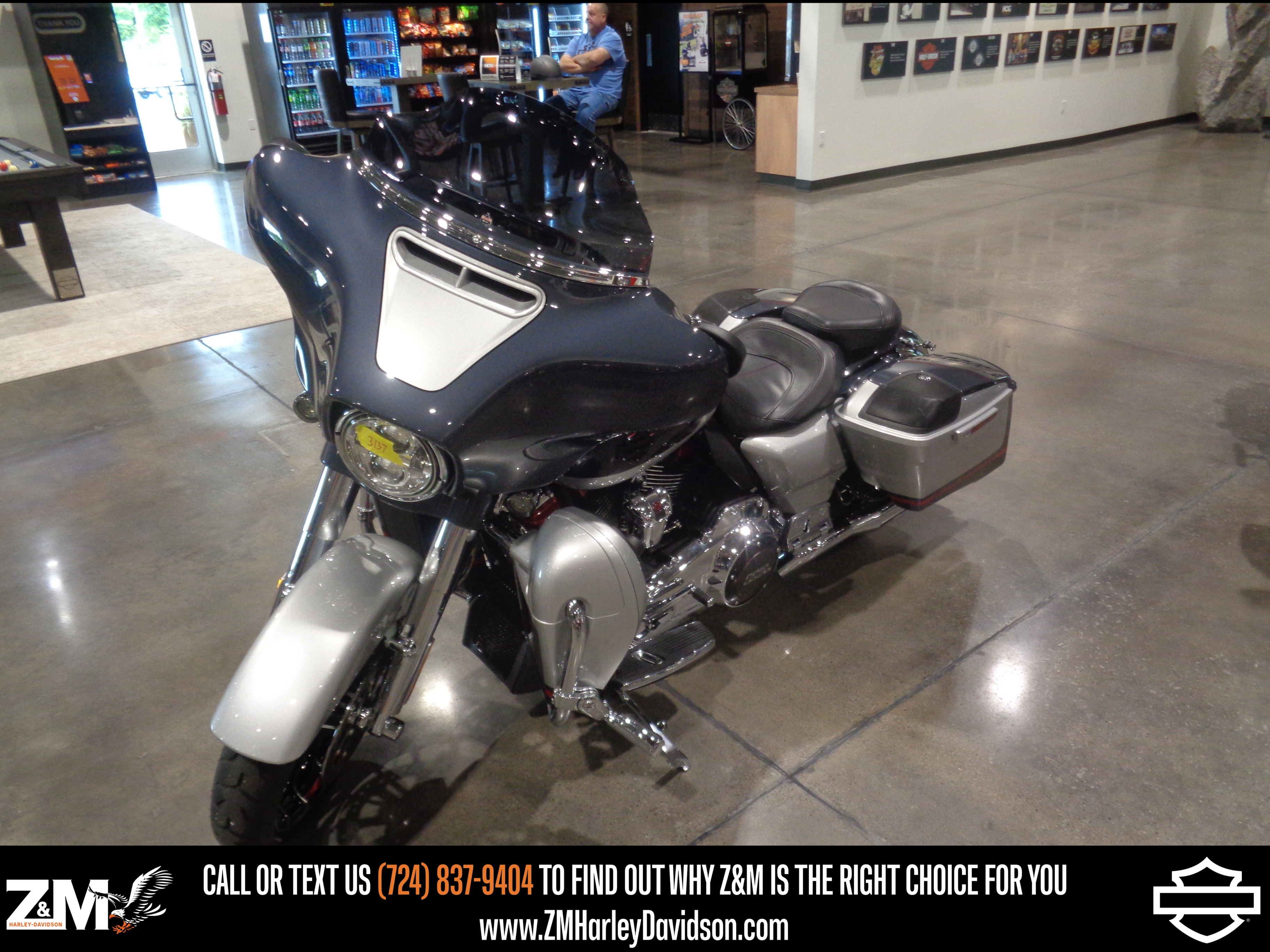 powersport image