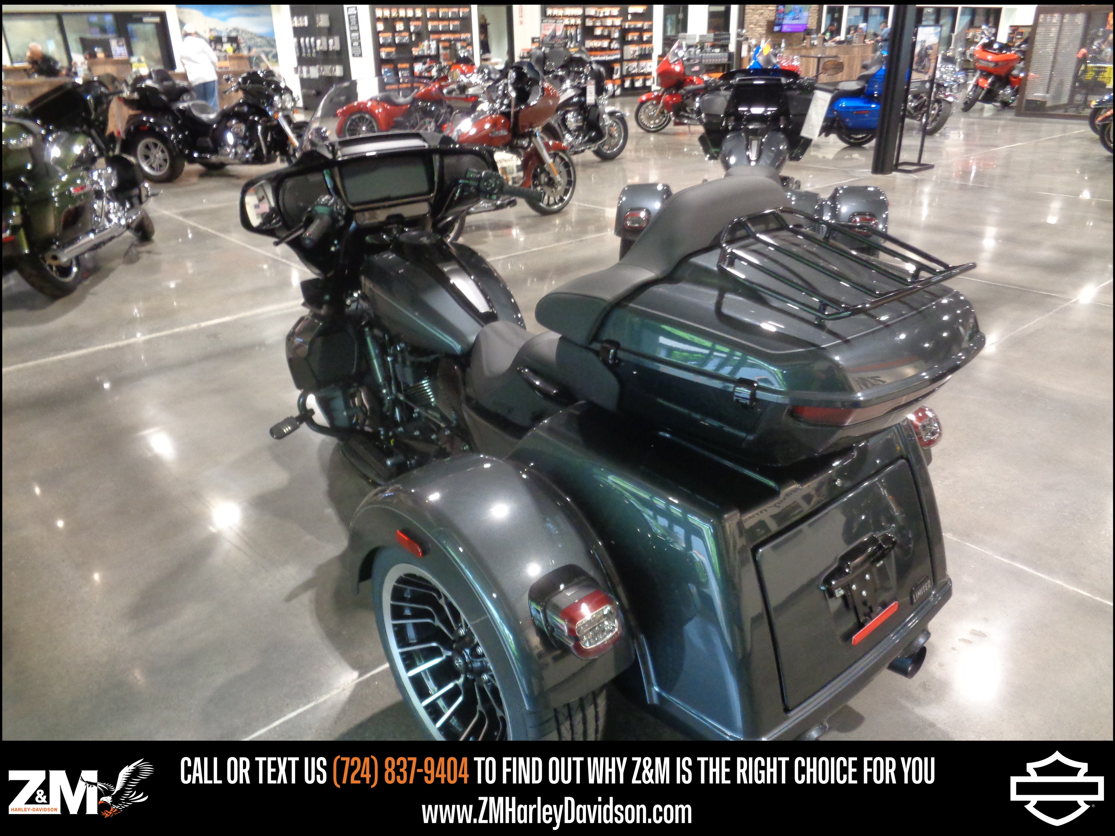 powersport image