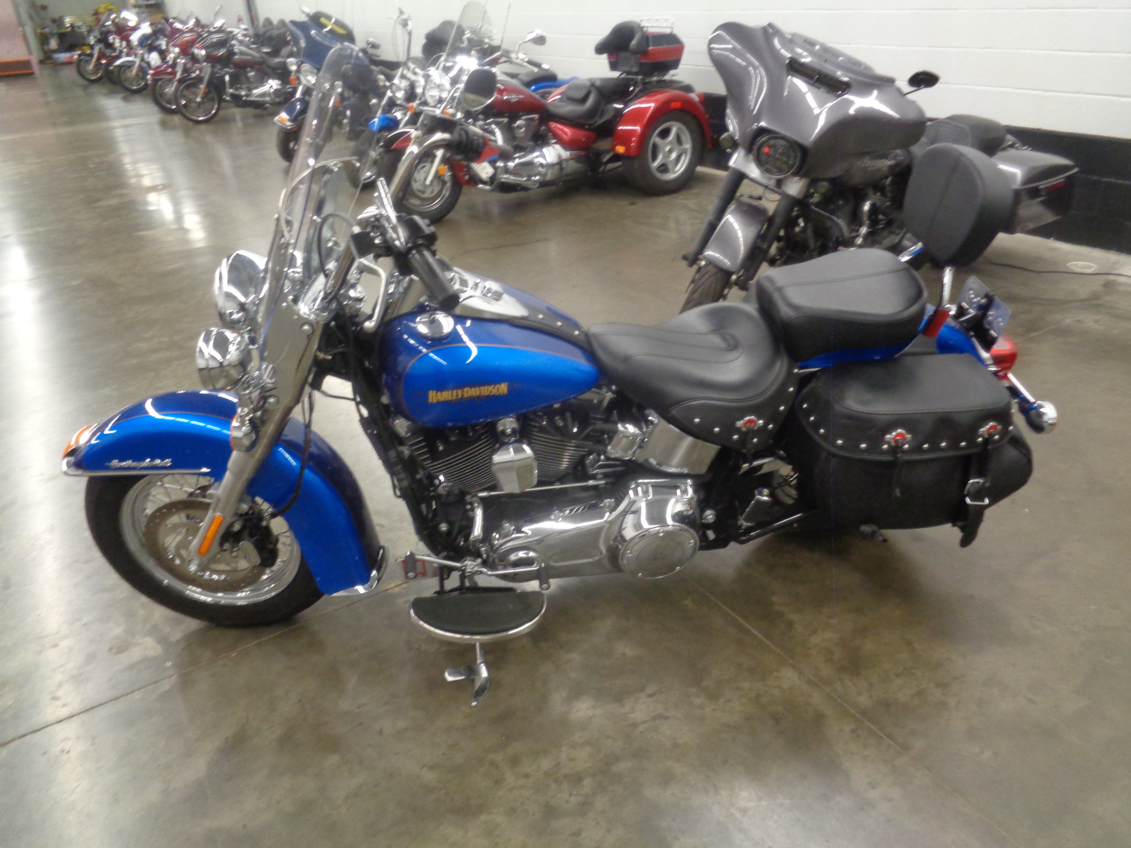 powersport image