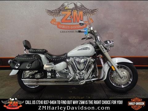 Harley-Davidson Motorcycles for Sale in PA | New Bikes in Stock!