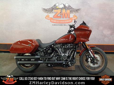 Harley-Davidson レディーM値下げ Harley-Davidson Motorcycles for Sale in PA | New Bikes in Stock!