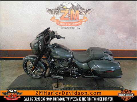 90's USA製 Harley-Davidson MA-1 L》 Harley-Davidson ハーレーダビッドソン ma-1 ナイロン