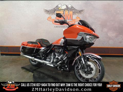 新作☆数量限定【Harley Davidson】レーシング ジャージー Harley-Davidson® Dealer near Pittsburgh: Z&M Harley, Greensburg