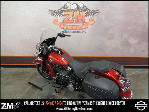 Harley-Davidson レディーM値下げ Harley-Davidson レディーM値下げ Harley-Davidson レディーM値下げ