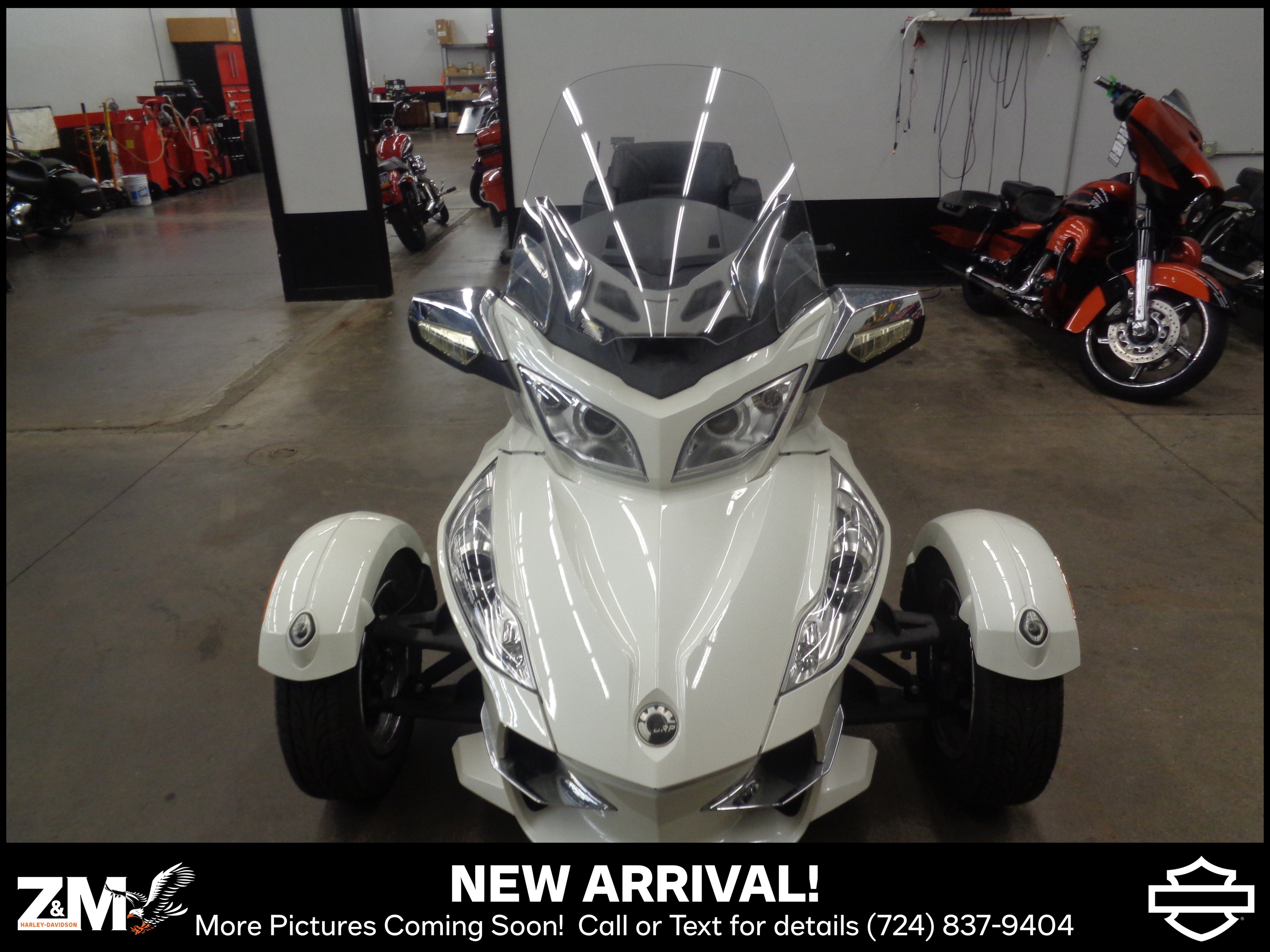 powersport image