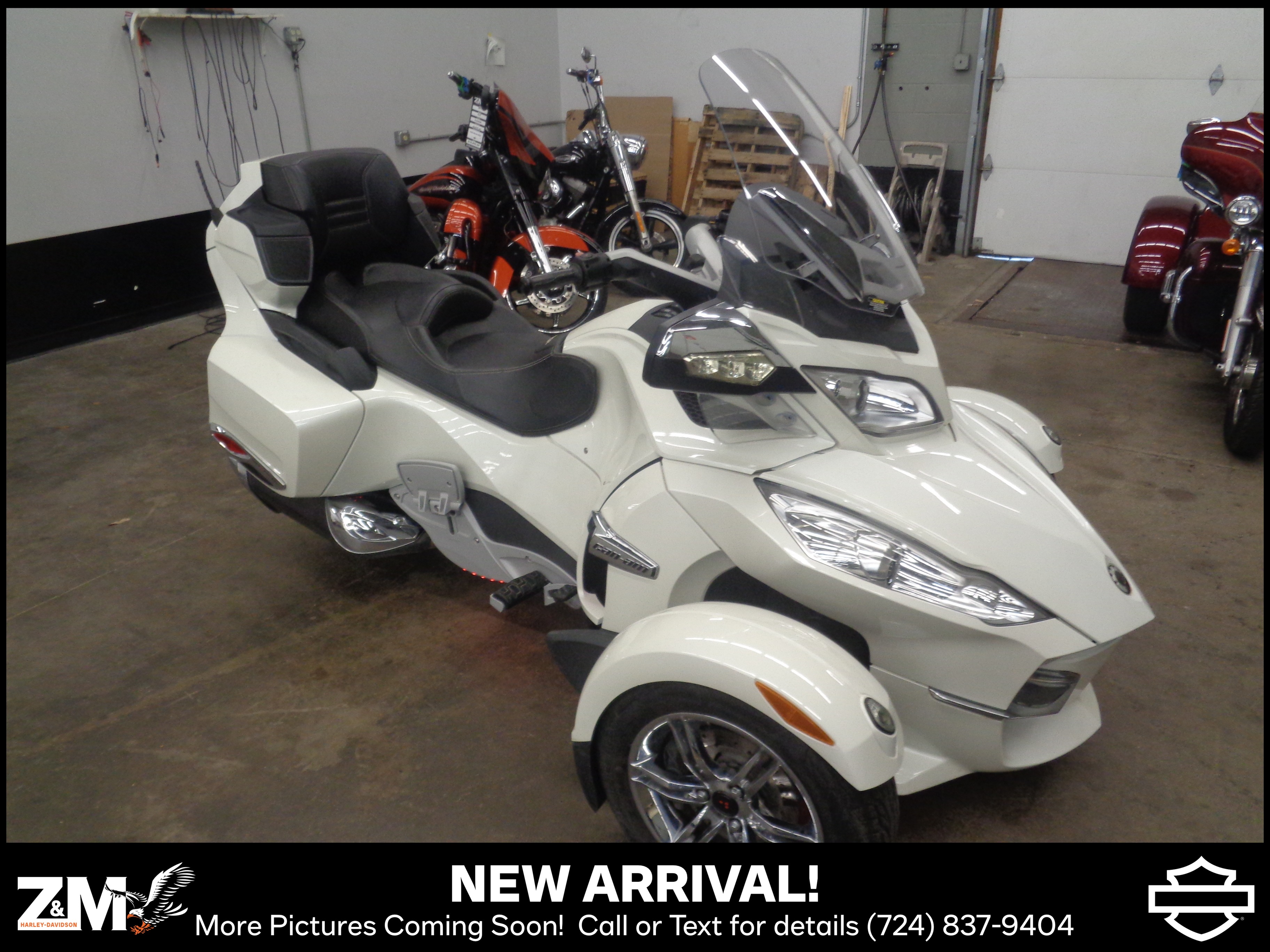 powersport image