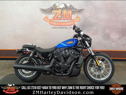 Harley-Davidson レディーM値下げ Harley-Davidson レディーM値下げ Harley-Davidson レディーM