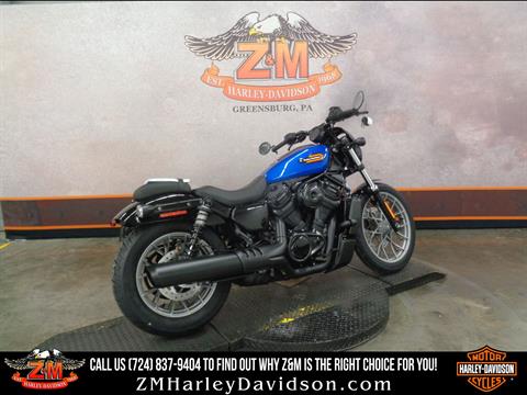 Iron 883 Harley Davidson 1000 Mile Service Cost 2019 New 2025