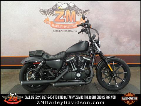 Harley Davidson - ハーレーダビットソン　HARLEY DAVIDSON New 2025 Harley-Davidson Breakout® for Sale, Ames IA | Vivid