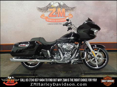 Harley Davidson - Harley-Davidson テント 2025 Harley-Davidson Road Glide® for Sale - Specs, Price