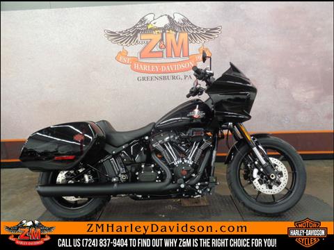 Harley-Davidson レディーM値下げ Harley-Davidson Motorcycles for Sale in PA | New Bikes in Stock!