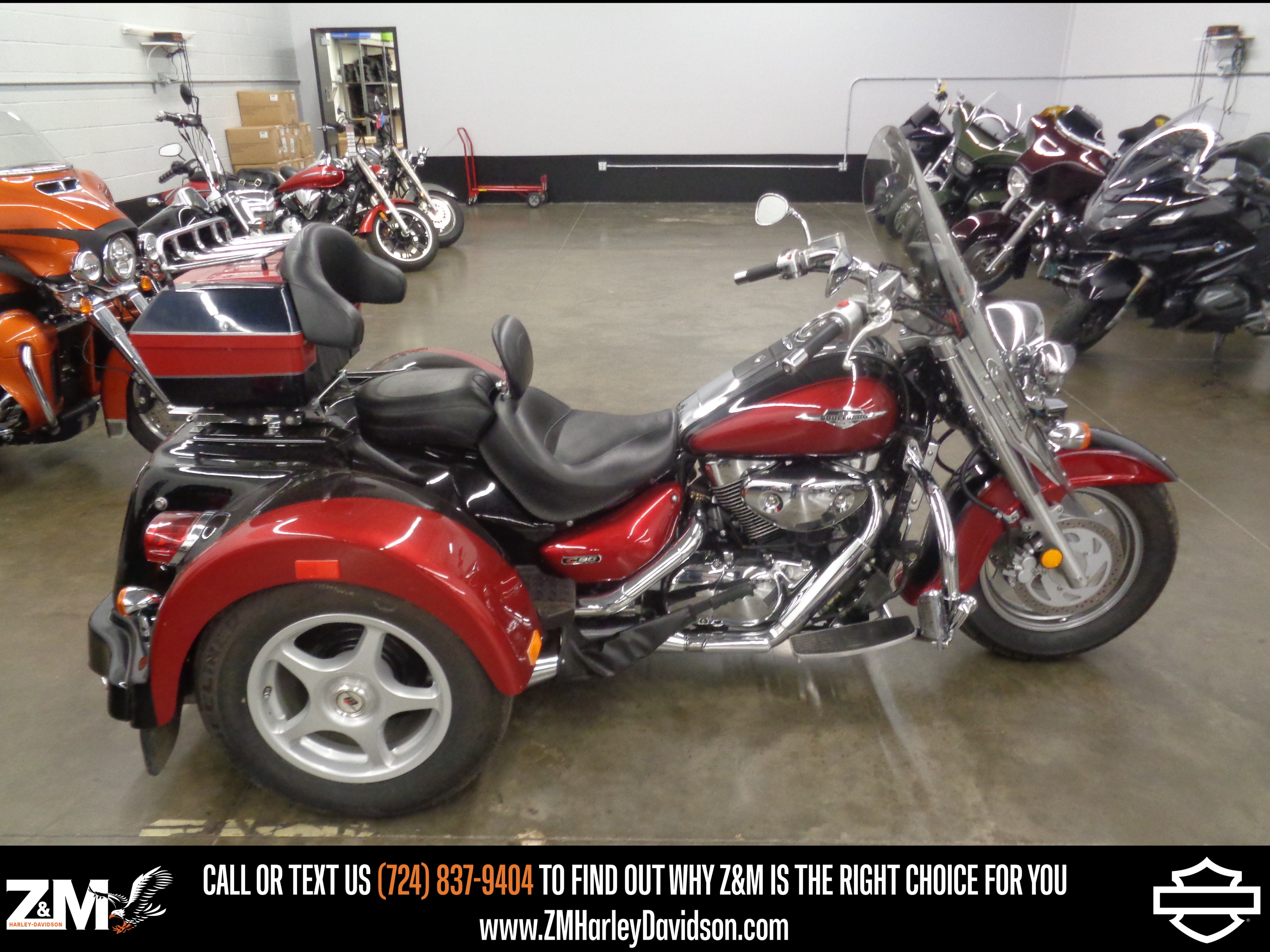 powersport image