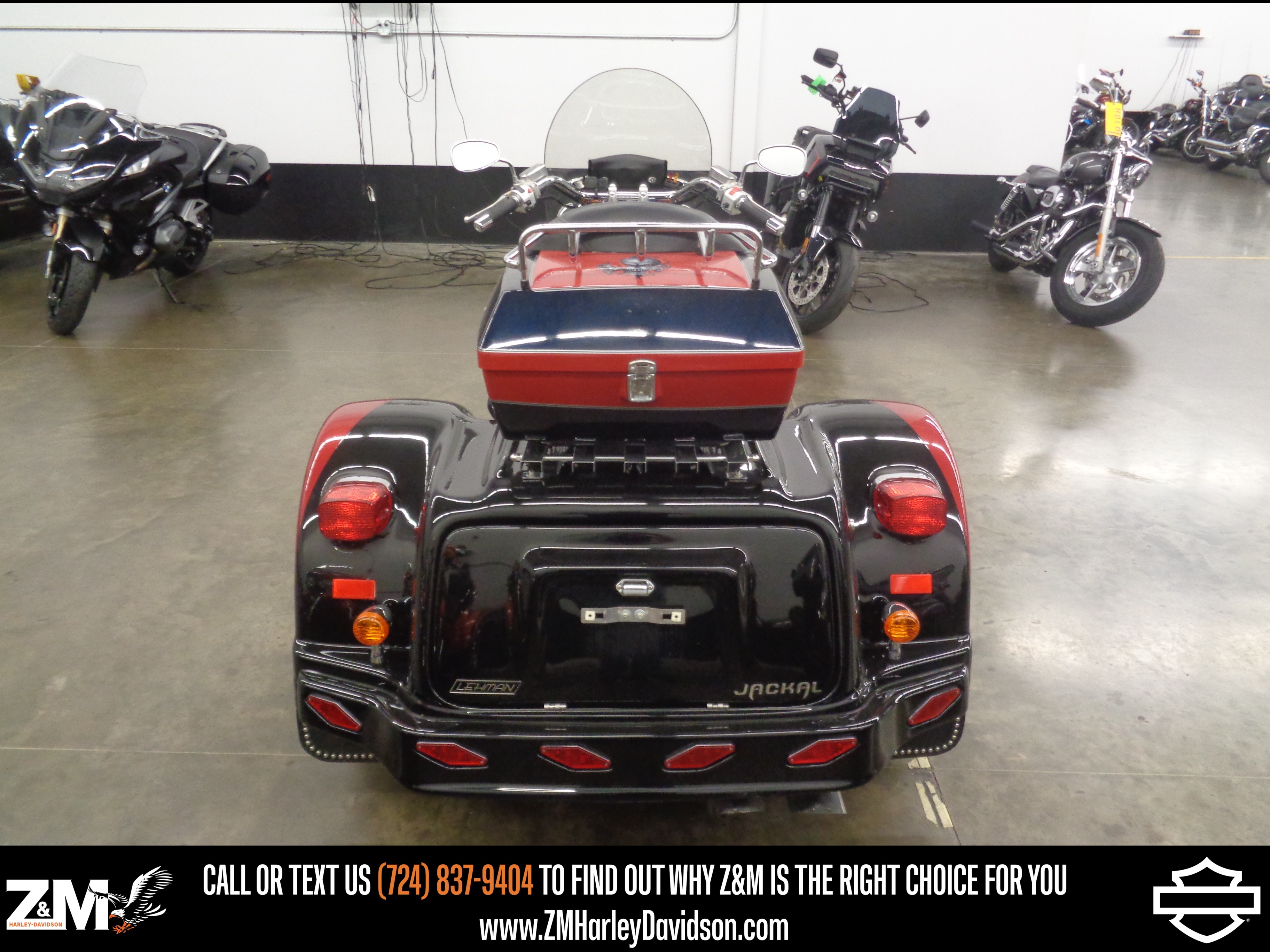 powersport image