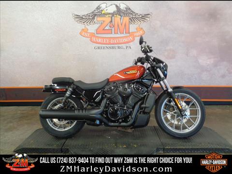 Harley-Davidson レディーM値下げ Harley-Davidson Motorcycles for Sale in PA | New Bikes in Stock!