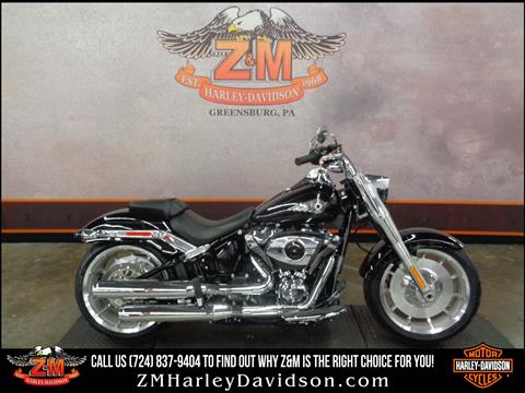 Harley-Davidson レディーM値下げ Harley-Davidson Motorcycles for Sale in PA | New Bikes in Stock!
