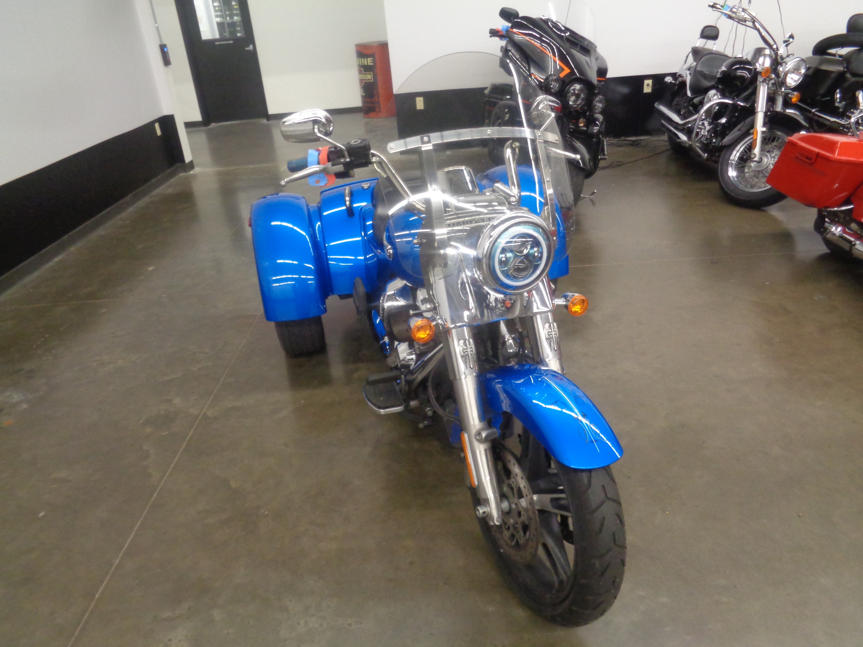 powersport image