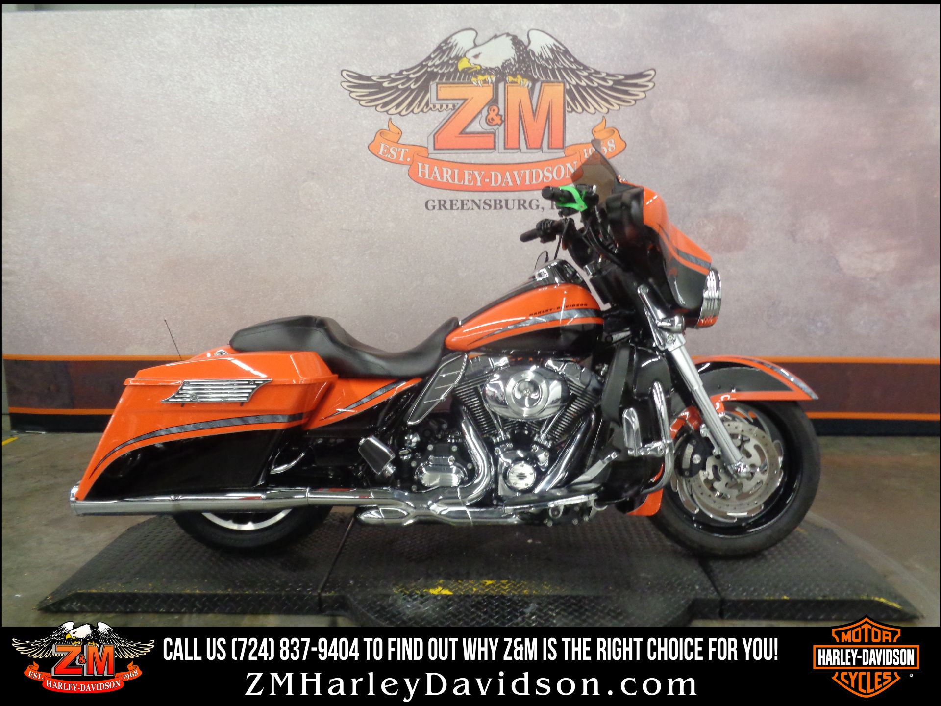 2012 Lowe Boats For Sale - PowerSports.com®