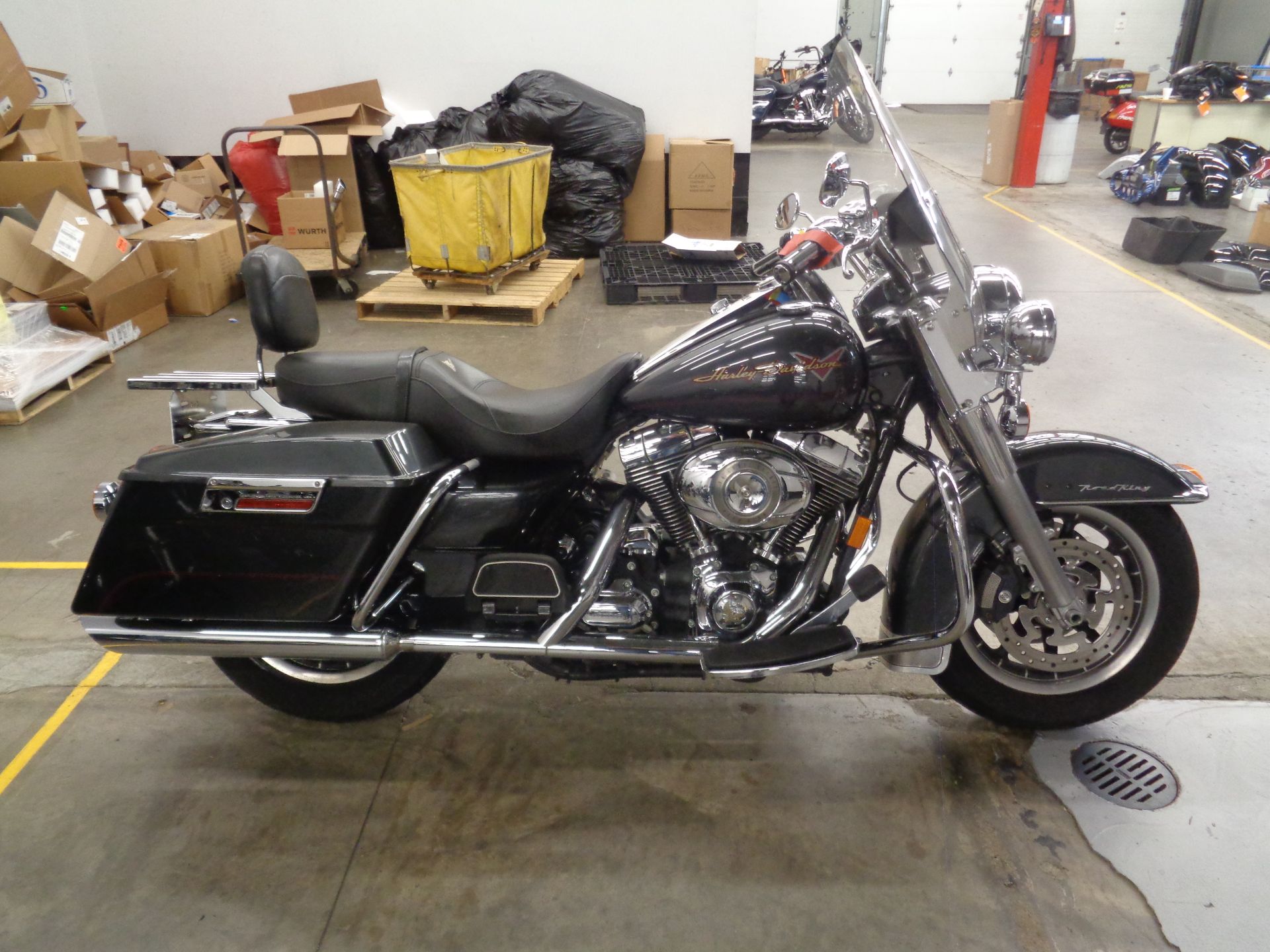 Davidson Road Used Harley Davidson Dealers Near Me Used 2008