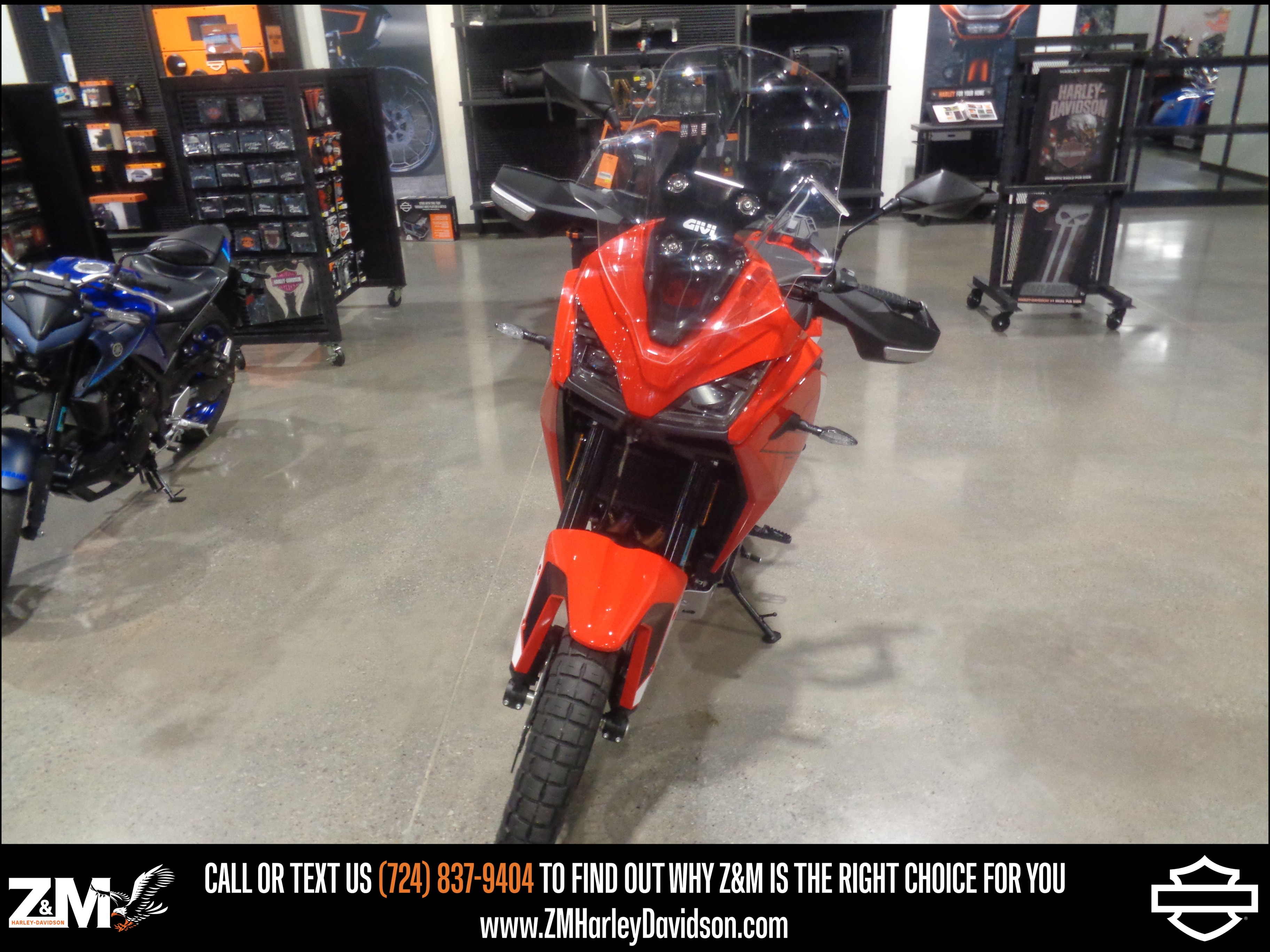 powersport image