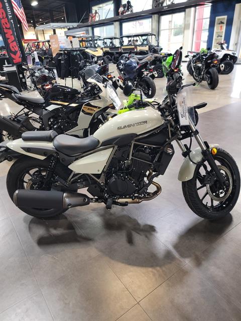 Kawasaki For Sale: Inventory at Orange Powersports USA, Orange TX