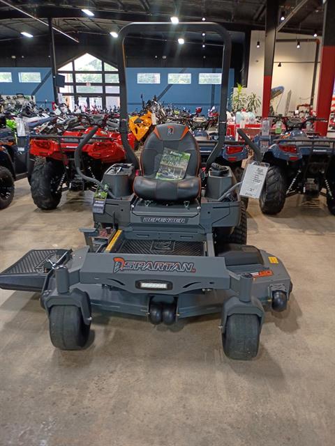 Spartan Mowers & UTVs For Sale: Inventory at Orange Powersports