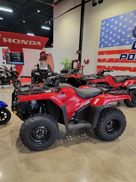 West orange powersports clearance