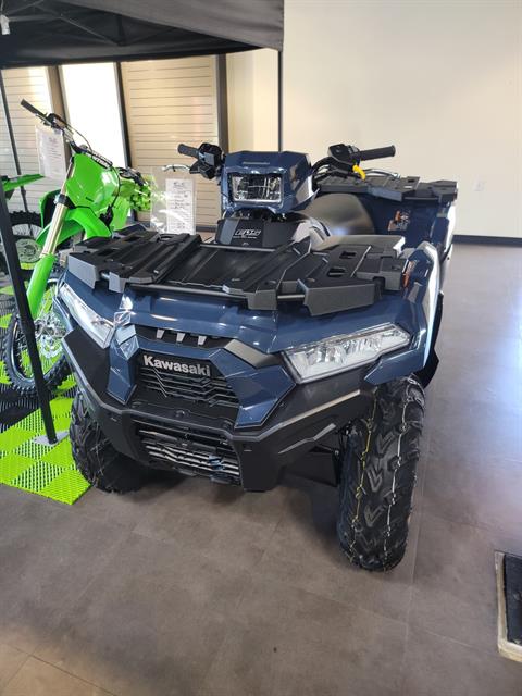 Kawasaki For Sale: Inventory at Orange Powersports USA, Orange TX