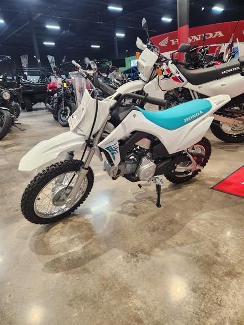 Motorbikes Used Honda Crf110f For Sale Near Me Honda Crf110f 110