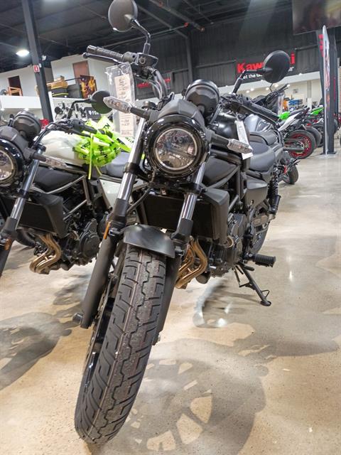 Kawasaki For Sale: Inventory at Orange Powersports USA, Orange TX