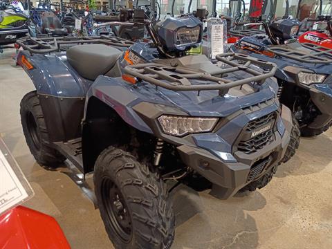 Kawasaki For Sale: Inventory at Orange Powersports USA, Orange TX