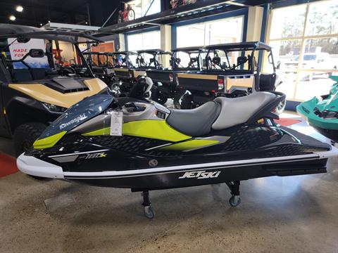 Kawasaki For Sale: Inventory at Orange Powersports USA, Orange TX