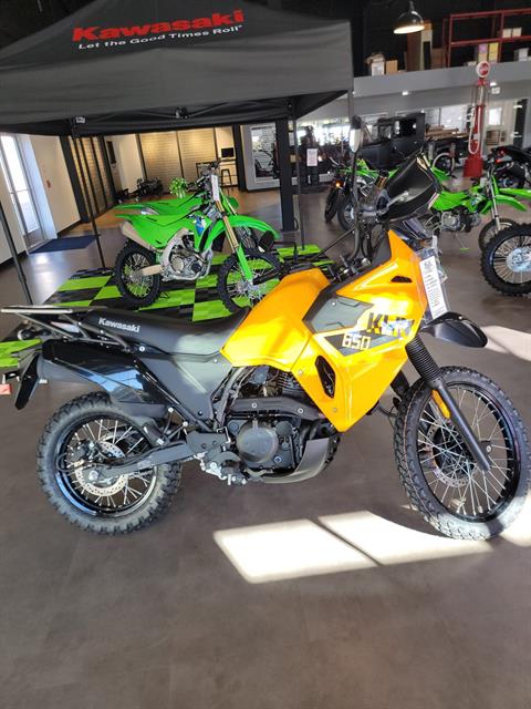 Kawasaki For Sale: Inventory at Orange Powersports USA, Orange TX