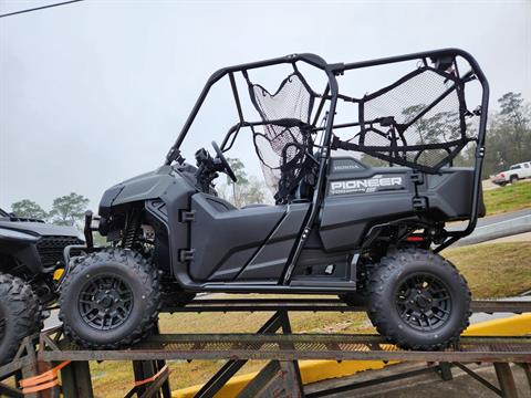 Utility Vehicles For Sale: Inventory at Orange Powersports USA