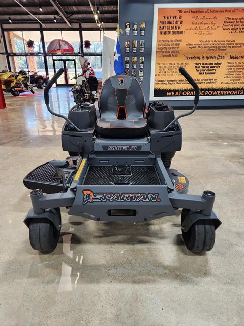 Spartan Mowers & UTVs For Sale: Inventory at Orange Powersports