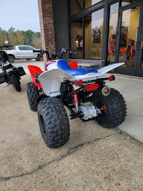 TRX  2 (アメリカ版パッケージ) New 2007-2014 Honda TRX 250 TRX250 Recon ATV OE Basic Oil Service
