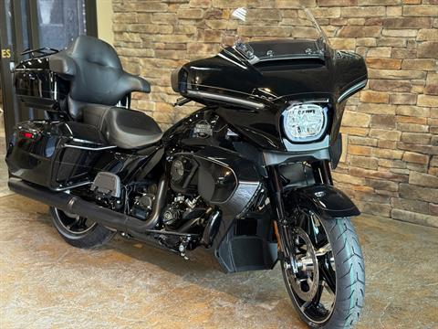 Davidson Road 2021 Street Glide Special Top Speed 2026 Harley-Davidson® FLHXL Street Glide® Limited Wolverine  Harley-Davidson®