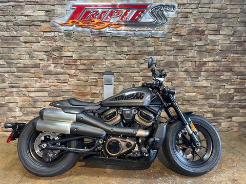 NEW Harley-Davidson Motorcycles for Sale, West Virginia | Harley