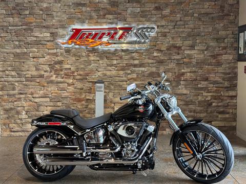 USA製ハーレー Harley-Davidson vintage HATecru Harley-Davidson® Motorcycles | Harley-Davidson Cruiser