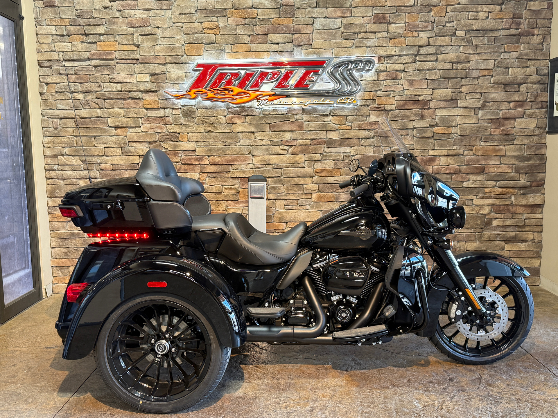Cvo Harley Tri Glide For Sale Near Me 2020 Tri Glide Best Sale