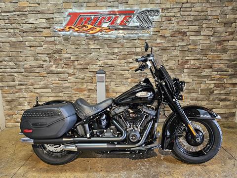 USA製ハーレー Harley-Davidson vintage HATecru Harley-Davidson® Motorcycles | Harley-Davidson Cruiser